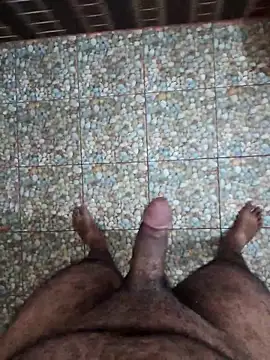 bobyyboyy1 online show from 2, 3, 2025