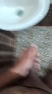 bobyyboyy1 online show from 4, 3, 2025