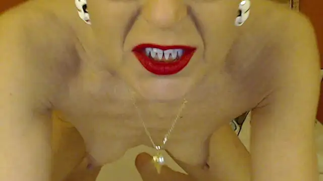 Lina li888 online show from 9, 2, 2026