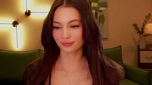 FirstOfFallen online show from 3, 12, 2024