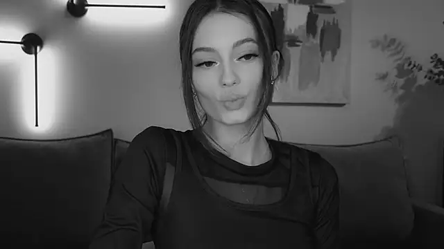 FirstOfFallen online show from 12, 12, 2024