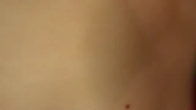 FirstOfFallen online show from 2, 2, 2025