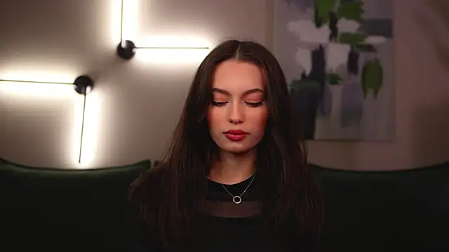 FirstOfFallen online show from 12, 2, 2025