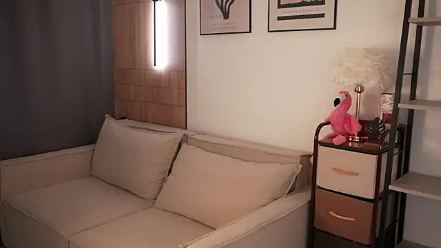 FirstOfFallen online show from 6, 2, 2026