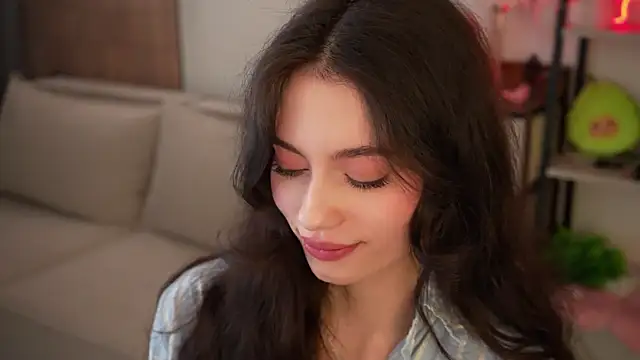 FirstOfFallen online show from 27, 2, 2026