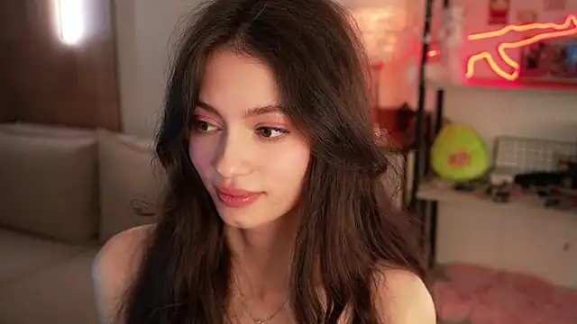 FirstOfFallen online show from 28, 2, 2026