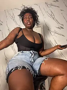 emilyrojas online show from 11, 4, 2026