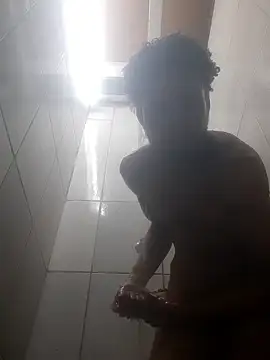 magrinhoOliver online show from 14, 1, 2026