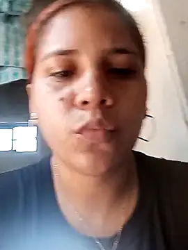 Naughty Ashley  online show from 2, 4, 2026