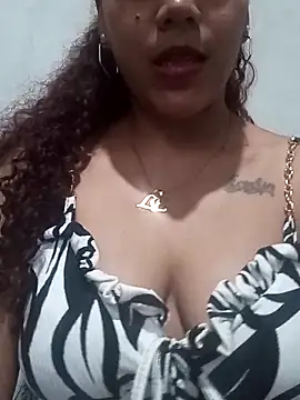 Naughty Ashley  online show from 7, 4, 2026