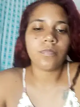 Naughty Ashley  online show from 30, 4, 2026