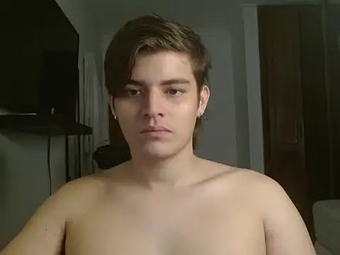 BadBunny 69 online show from 7, 2, 2026