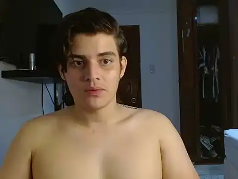 BadBunny 69 online show from 25, 2, 2026