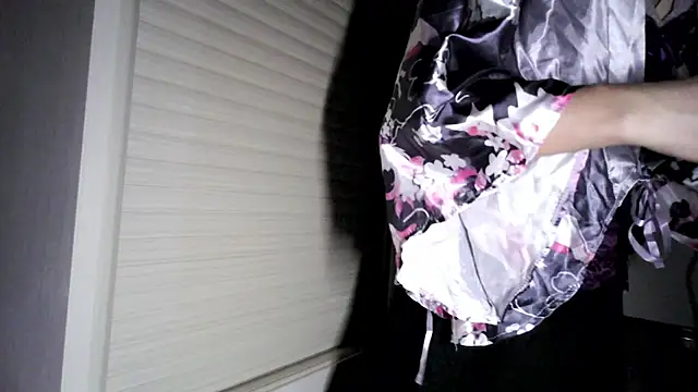 guoniuniu99 online show from 11, 11, 2025