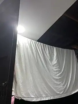 ruby santana777 online show from 12, 12, 2024