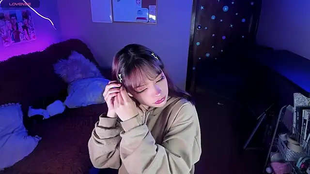 maryberry   online show from 23, 2, 2025