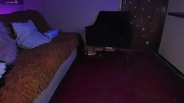 maryberry   online show from 22, 3, 2025