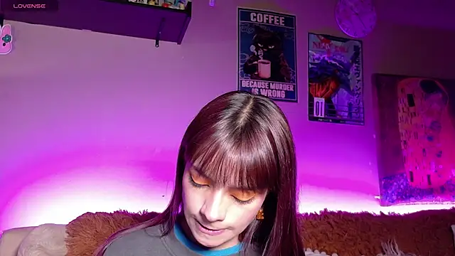 maryberry   online show from 23, 10, 2025