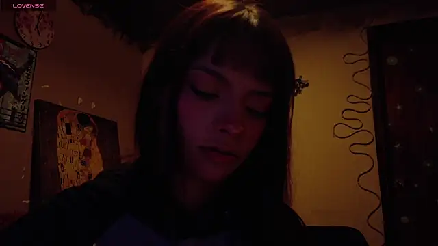 maryberry   online show from 17, 11, 2025