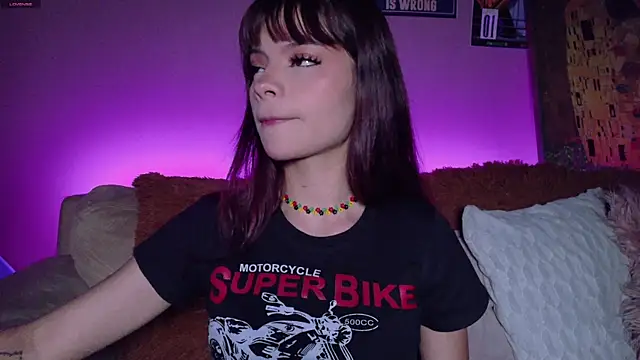 maryberry   online show from 19, 1, 2026