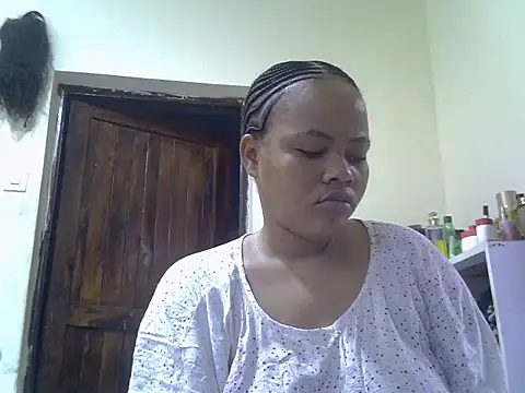 Snapshot of Amberay1 chatting on 24, 2, 2026 Amberay1 online show from 24, 2, 2026