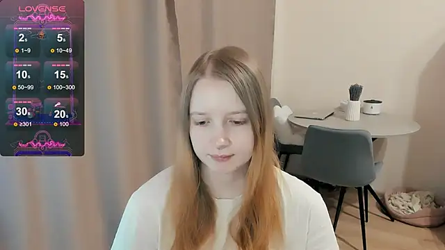 Alyaley online show from 27, 2, 2025