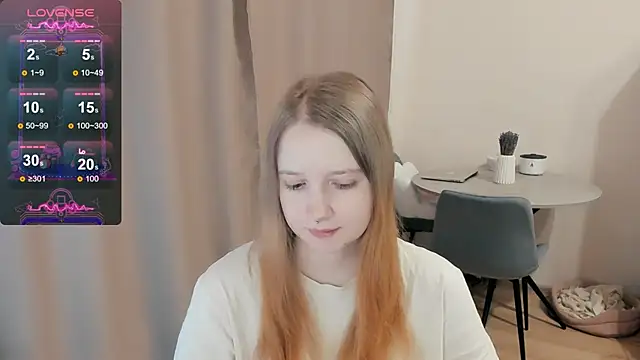 Alyaley online show from 2, 3, 2025