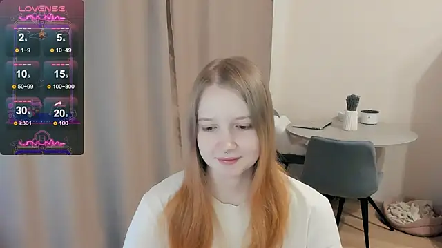 Alyaley online show from 3, 3, 2025