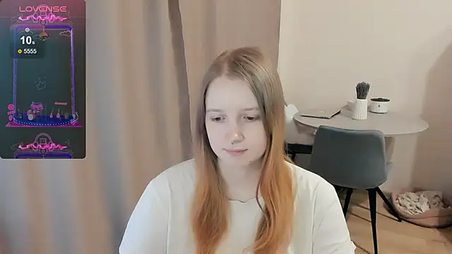 Alyaley online show from 3, 3, 2025