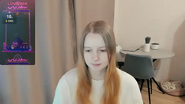 Alyaley online show from 6, 3, 2025