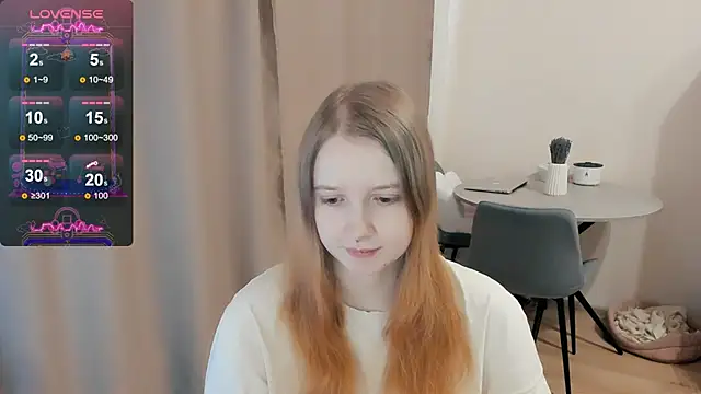 Alyaley online show from 7, 3, 2025