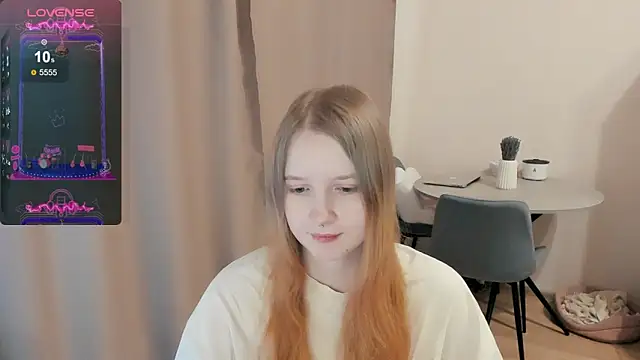 Alyaley online show from 8, 3, 2025