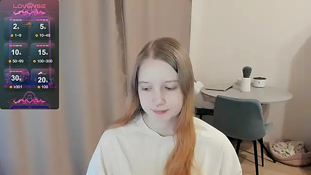 Alyaley online show from 9, 3, 2025