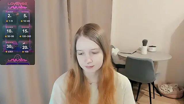 Alyaley online show from 13, 3, 2025