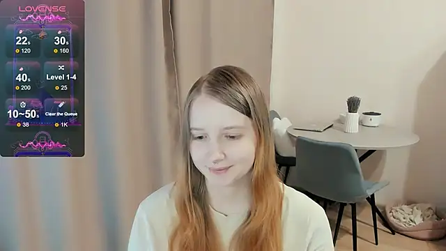 Alyaley online show from 14, 3, 2025