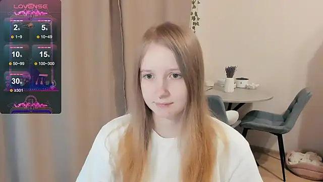 Alyaley online show from 19, 9, 2025