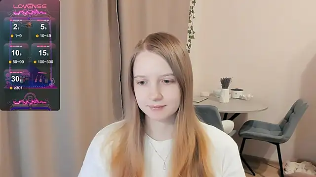 Alyaley online show from 23, 9, 2025