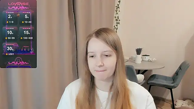 Alyaley online show from 24, 9, 2025