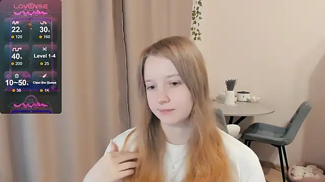 Alyaley online show from 8, 10, 2025