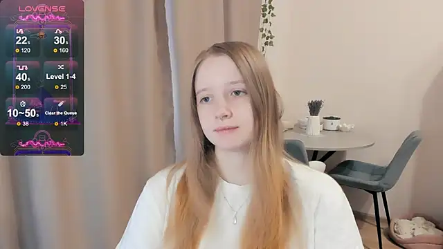 Alyaley online show from 10, 10, 2025