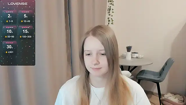 Alyaley online show from 27, 10, 2025