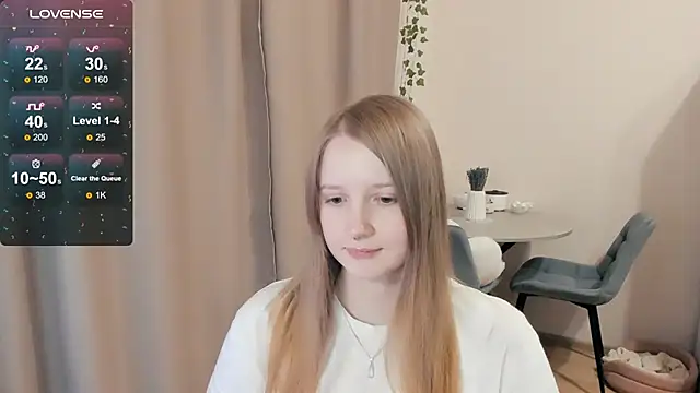 Alyaley online show from 9, 11, 2025