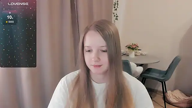 Alyaley online show from 6, 2, 2026