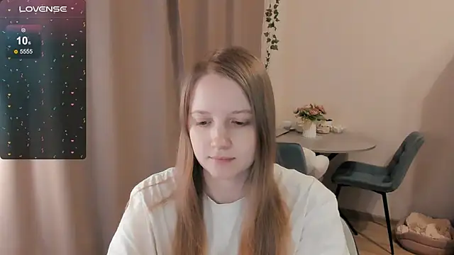 Alyaley online show from 8, 2, 2026