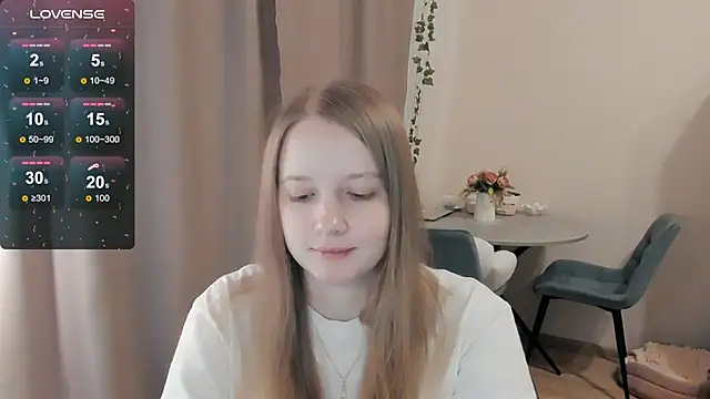 Alyaley online show from 10, 2, 2026