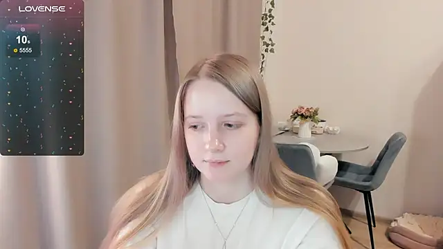 Alyaley online show from 13, 2, 2026