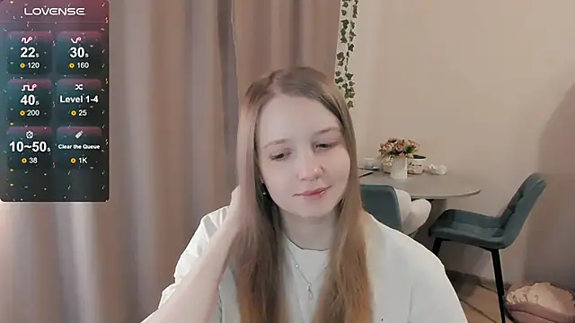 Alyaley online show from 6, 3, 2026