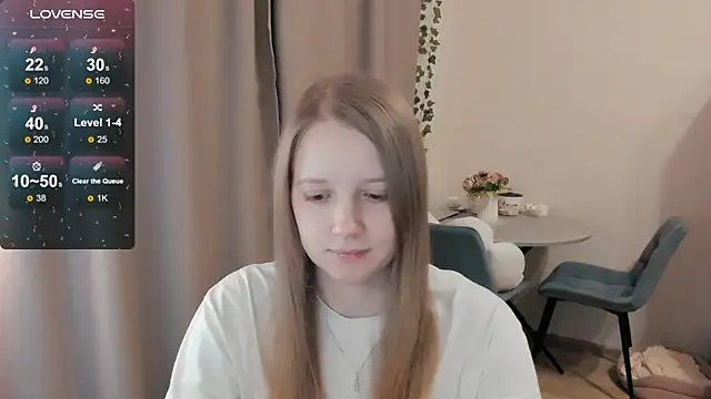 Alyaley online show from 11, 3, 2026