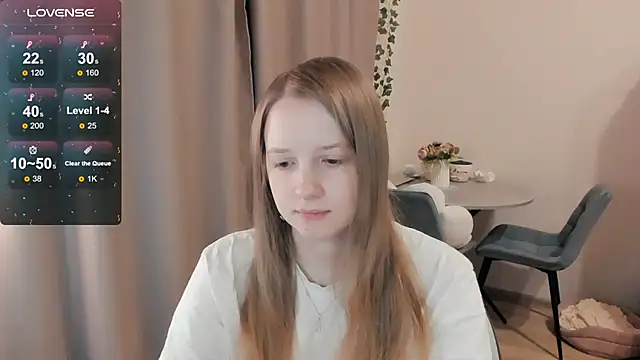 Alyaley online show from 14, 3, 2026