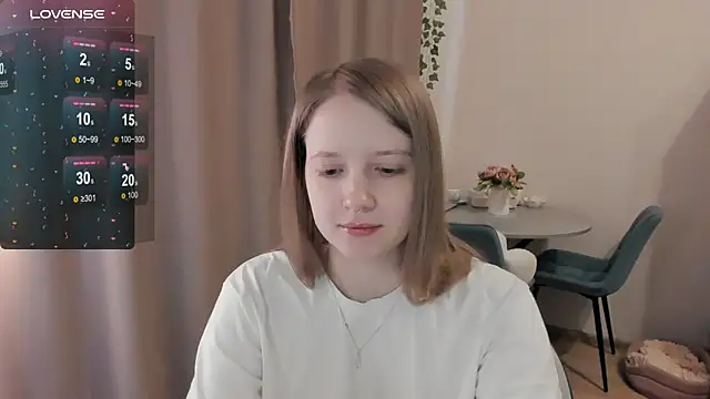 Alyaley online show from 1, 4, 2026